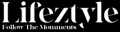 lifeztyle.id